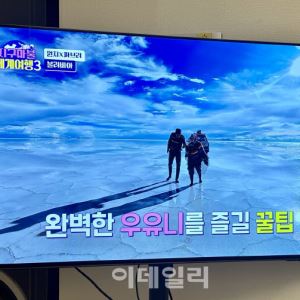 컷뉴스