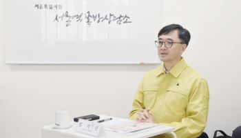 폭염에 취약계층 '에너지바우처' 일괄 지급…사용량 수시 점검