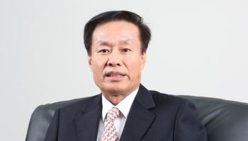 KIST, 기술사업화 전문회사 '키스트이노베이션' 출범