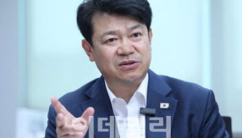 복기왕 “지역주택조합 공사비 적정성 검증” 주택법 개정안 대표발의