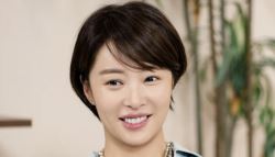 ‘43억 횡령’ 황정음, 코인 투자 말고도…카드값·대출 이자 냈다