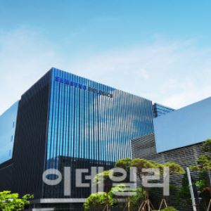 ‘국가핵심기술’ 유출…삼성바이오로직스 전 직원 실형