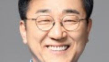 국토부 장관 후보자 김윤덕...3선 국토위원