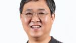 문체장관에 최휘영…“`K컬처 300조` 이끌 적임자”[프로필]