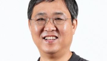 문체장관에 최휘영…“`K컬처 300조` 이끌 적임자”[프로필]
