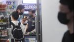 “문 닫아야겠네요” 1만320원의 역설…벼랑 끝 유통가
