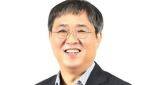 문체부 장관에 첫 관광 민간 전문가 발탁…관광산업, 핵심 산업되나