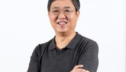 李대통령 `장고 끝` 문체부 장관에 최휘영 깜짝 발탁, 왜?