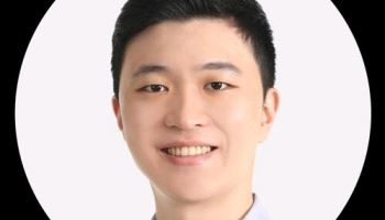 최재원 SK 수석부회장 장남, 퇴사 후 하버드 MBA 진학
