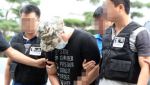 18시간 9세 여아 납치·감금…전국으로 끌고 다닌 20대 [그해 오늘]