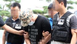 18시간 9세 여아 납치·감금…전국으로 끌고 다닌 20대 [그해 오늘]