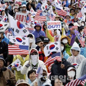 컷뉴스