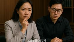 양육비포기각서를 썼는데 양육비 못 받나요[양친소]
