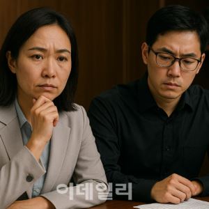 컷뉴스