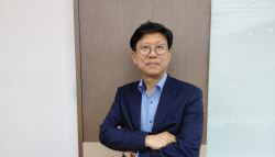 “AI교과서 지위 박탈은 시대역행…너무 답답하다”[교육in]