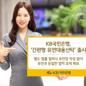 컷뉴스