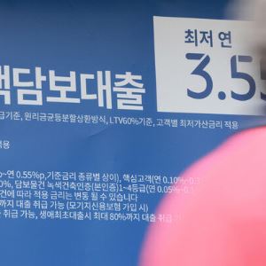 컷뉴스