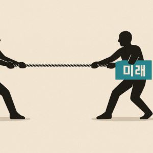 컷뉴스