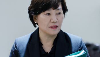 농림축산식품부 주간계획(7월13~19일)