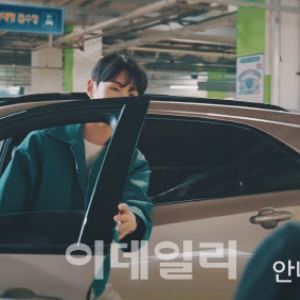 컷뉴스
