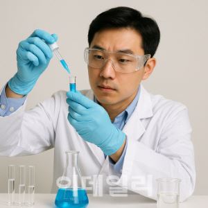 컷뉴스