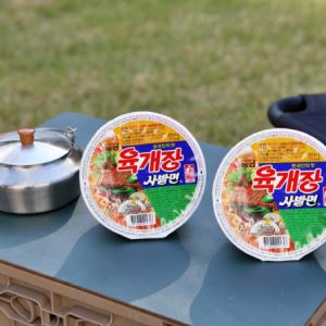 컷뉴스