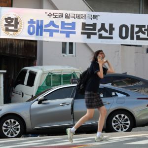 컷뉴스