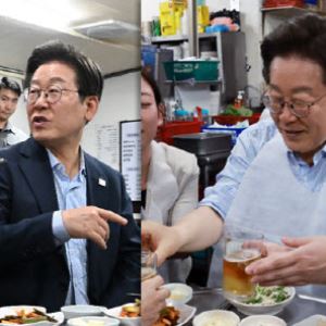 컷뉴스