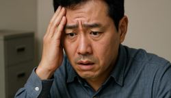세금도 깎을 수 있다?..가산세 폭탄 피하는 3가지 방법[세상만사]