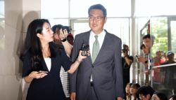 “사단장 처벌에 화냈다”…김태효 'VIP 격노설' 사실상 인정