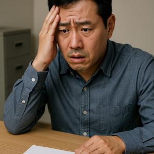 컷뉴스