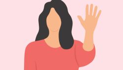 "성관계 좋은 것, 많이 해봐야"…수업 중 부적절 발언한 50대 교사 결국