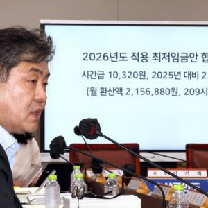 컷뉴스