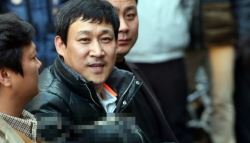 '안산 인질 살해' 김상훈, 교도소서 또 범죄…동료 수용자 폭행