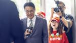 김태효 'VIP격노설' 인정…與, "진실의 문 열렸다"