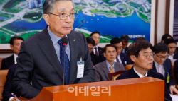 [단독]윤석열 임명 기관장 물갈이 본격화하나…이한준 LH사장 사의 표명
