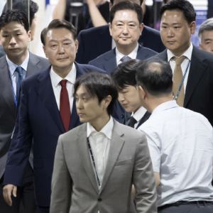 컷뉴스