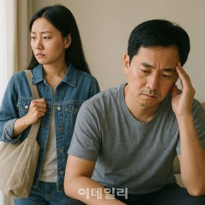 컷뉴스
