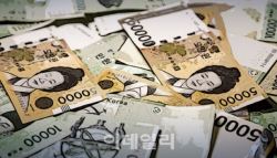 중고사이트서 엄마 이름으로 명품팔이…‘불효자'의 탈세[세금GO]