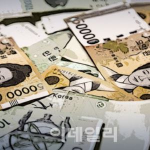 컷뉴스