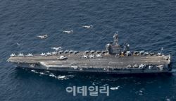 정권 따라 바뀐 전작권 전환 정책, 또 안보 현안 전면에[김관용의 軍界一學]
