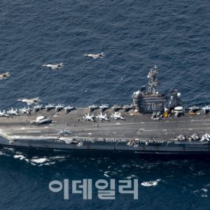 컷뉴스