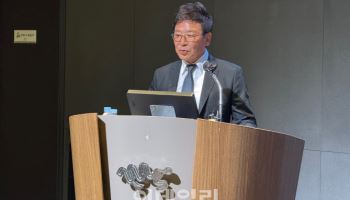 차바이오그룹 판교지역 CGB-CIC, 바이오텍 요람 자처