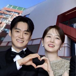 컷뉴스