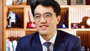 진화섭 리스큐어 대표 “복수의 글로벌 제약사와 추가 MTA·기술이전 논의”