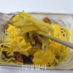 컷뉴스
