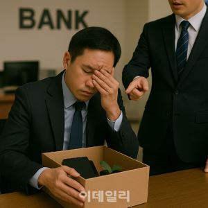 컷뉴스