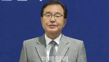 순직해병특검, '구명 로비' 의혹 송호종 자택 압수수색