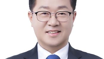 민주당 "국힘, 인사청문회 국정 발목잡기냐..정책 검증해야"