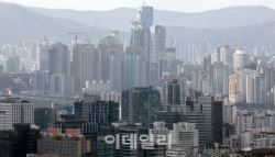 '26억원 이상' 거래량 제일 많았다…상반기 휩쓴 이 동네